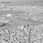 Read more about the article فريج اضبية .. وقفات مع الذاكرة وأسباب التسمية