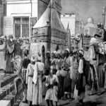 Read more about the article الحاج أحمد الصعيدي يكشف أسرار المحمل المصري الخاص بكسوة الكعبة – الحلقة الثانية