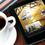 Read more about the article ابحث عن الموروث في أرشيف مجلة تراثنا