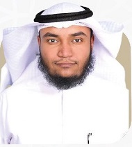 د . محمد عبدالحميد الشرقاوي -