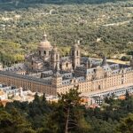 Read more about the article نوادر مخطوطات كنوز التراث العربي والإسلامي في مكتبة الإسكوريال – حلقات