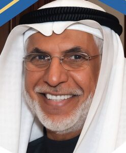 د .حسن عبدالعزيز عبدالله السند