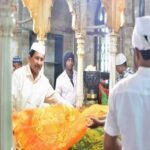 Read more about the article خمسة أيام في كويت الأربعينيات للمؤرخ الهندي مسعود عالم الندوي