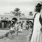 Read more about the article الشاعر الكويتي خالد الفرج نشأته وتنقلاته وكتاباته في سطور