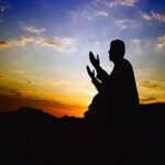 Read more about the article تجمّلوا لله بصالح الاعمال والأقوال قبل لقائه