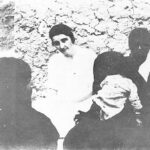 Read more about the article مذكرات المُنصّرين والتبشير الاستعماري في تاريخ الكويت – حلقات