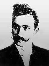 شكري الخوري