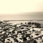 Read more about the article البغدادي يزور الكويت وهو مستدير الوجه فيصبح مستطيلاً !!