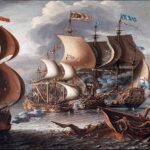 Read more about the article أسطول الدولة العثمانية يفشل في أختطاف أميرة إيطالية – الحلقة 24