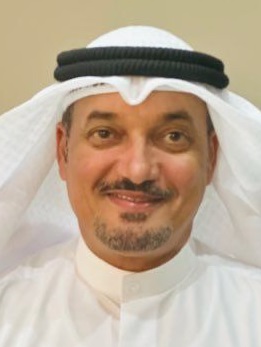 الميع عاصي سيف الميع