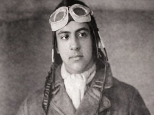 بدر خالد البدر القناعي - يرحمه الله 