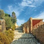 Read more about the article أغلى ساعة في العالم وبيع لوحة هي الأغلى بالمزادات