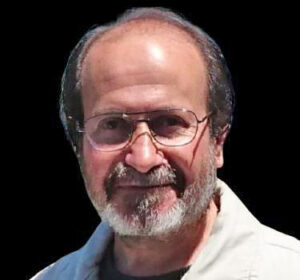 مأمون عبداللطيف الرحال