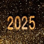 Read more about the article احجز مطبوعتك المفضلة من بين الأكثر مطالعة عام 2025