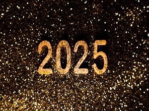 احجز مطبوعتك المفضلة من بين الأكثر مطالعة عام 2025 م