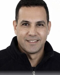 إبراهيم إبراهيم عبدالفتاح