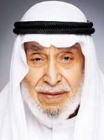د . خالد المذكور