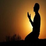 Read more about the article دعوات الرسُل عليهم السلام لكشف البلاء والمحن