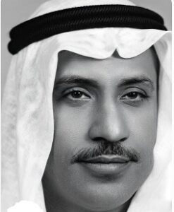 محمد علي الخرس