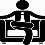 Read more about the article مقتطفات حول طول العمر والمصائب وجميل الألفاظ و سديد الأقوال