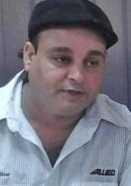 السيد فتحي عبدالصمد