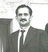 المستشرق الفرنسي ريجيس بلاشير