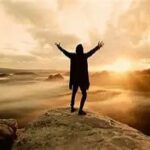 Read more about the article معنى الحياة أغلى وحكاية عائلة اللمسة الذهبية !