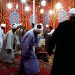 خرافات وبدع الطرق الصوفية