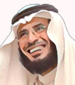 علي التميمي