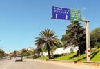 حي حيدرة في الجزائر