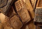 تحقيق المخطوطات بين التكسب والعلم